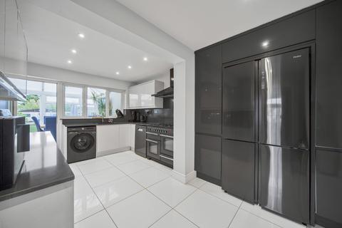 undefined, Heaton Way, Romford, RM3