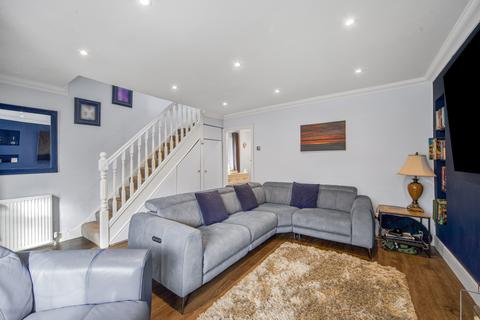 undefined, Heaton Way, Romford, RM3