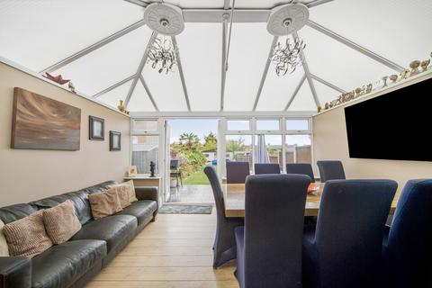 undefined, Heaton Way, Romford, RM3