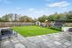 Additional image 6 of Springfield Drive, Warton, Preston, PR4