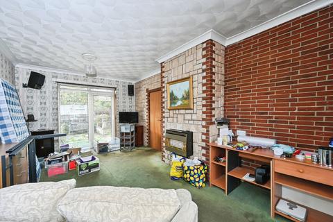 3 bedroom terraced house for sale, Blenheim Road, Wigan, WN5