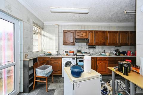 3 bedroom terraced house for sale, Blenheim Road, Wigan, WN5