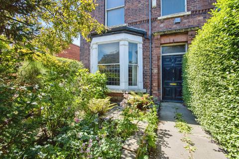 undefined, Leeds Road, Wakefield, WF1