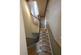 Additional image 7 of Leeds Road, Wakefield, WF1