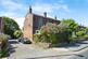 Additional image 14 of Leeds Road, Wakefield, WF1