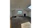 Additional image 10 of Leeds Road, Wakefield, WF1