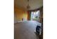 Additional image 2 of Leeds Road, Wakefield, WF1