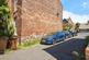 Additional image 16 of Leeds Road, Wakefield, WF1