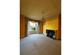 Additional image 13 of Leeds Road, Wakefield, WF1