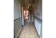 Additional image 6 of Leeds Road, Wakefield, WF1