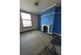 Additional image 9 of Leeds Road, Wakefield, WF1