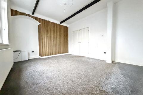 3 bedroom terraced house for sale, Queen Street, Hetton-le-Hole, Houghton Le Spring, Tyne and Wear, DH5 9AF