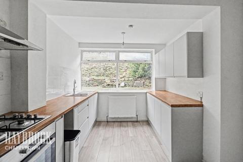 3 bedroom semi-detached house for sale, Jenkin Close, Wincobank