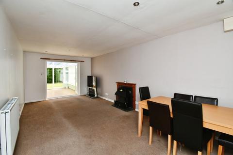3 bedroom detached bungalow for sale, Feidr Fawr, Newport, SA42