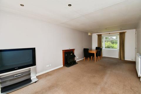 3 bedroom detached bungalow for sale, Feidr Fawr, Newport, SA42