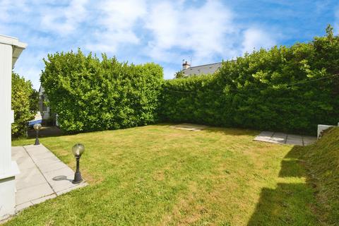 3 bedroom detached bungalow for sale, Feidr Fawr, Newport, SA42