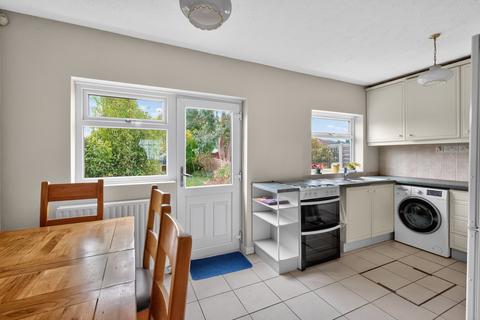 undefined, Grove Park Road, Rainham, RM13