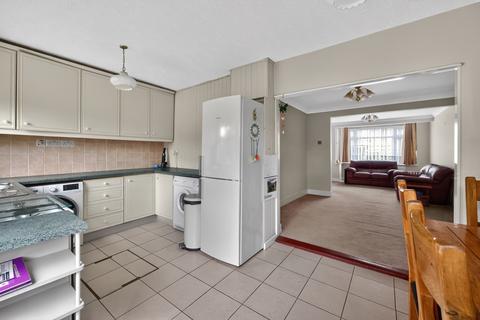 undefined, Grove Park Road, Rainham, RM13