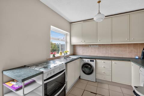undefined, Grove Park Road, Rainham, RM13