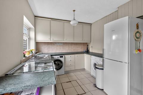 undefined, Grove Park Road, Rainham, RM13