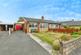 Church Road, Liversedge, WF15