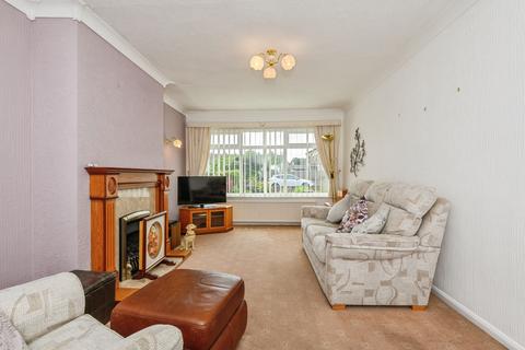 2 bedroom semi-detached bungalow for sale, Church Road, Liversedge, WF15