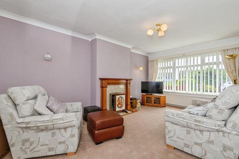 2 bedroom semi-detached bungalow for sale, Church Road, Liversedge, WF15