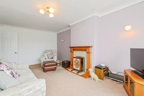 2 bedroom semi-detached bungalow for sale, Church Road, Liversedge, WF15