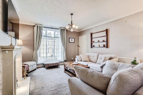 2 bedroom detached house for sale, Dewsbury Road, Ossett, WF5
