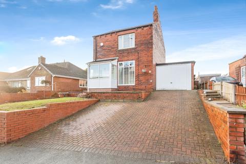 undefined, Dewsbury Road, Ossett, WF5