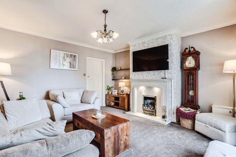 undefined, Dewsbury Road, Ossett, WF5