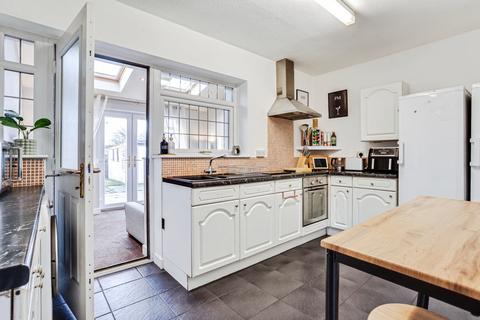 undefined, Dewsbury Road, Ossett, WF5