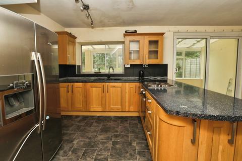 3 bedroom semi-detached house for sale, Limefield Drive, Skelmersdale, WN8