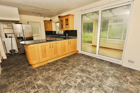 3 bedroom semi-detached house for sale, Limefield Drive, Skelmersdale, WN8