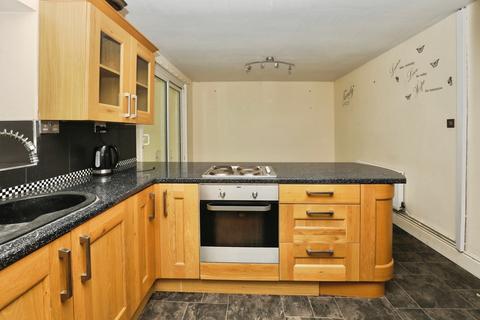 3 bedroom semi-detached house for sale, Limefield Drive, Skelmersdale, WN8