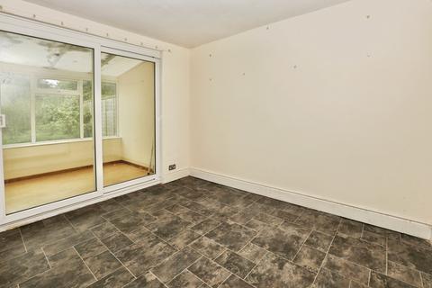 3 bedroom semi-detached house for sale, Limefield Drive, Skelmersdale, WN8