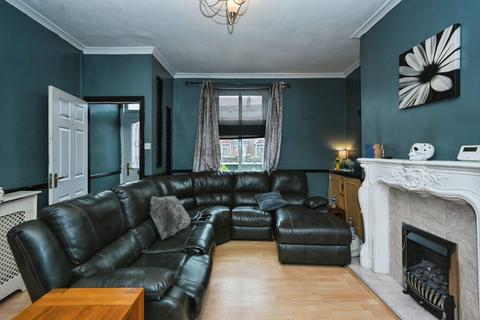 undefined, Ormskirk Road, Wigan, WN5
