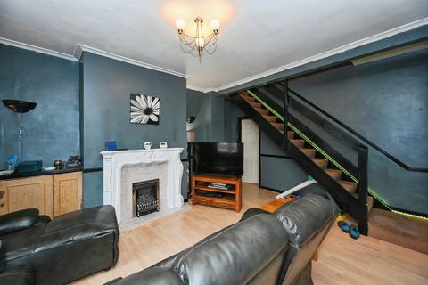 undefined, Ormskirk Road, Wigan, WN5