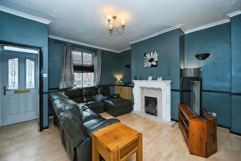 3 bedroom terraced house for sale, Ormskirk Road, Wigan, WN5
