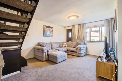 undefined, Meadow Brook Close, Normanton, WF6
