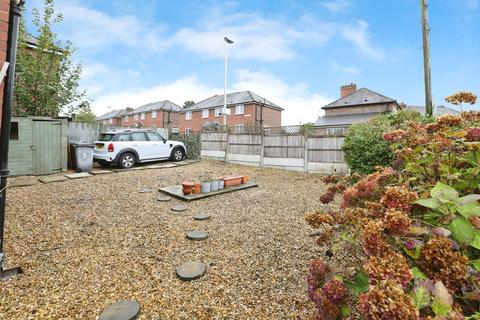 2 bedroom semi-detached house for sale, Hartley Grove, Orrell, Wigan, WN5