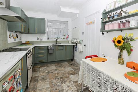 2 bedroom semi-detached house for sale, Hartley Grove, Orrell, Wigan, WN5