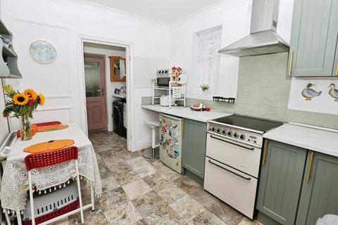 2 bedroom semi-detached house for sale, Hartley Grove, Orrell, Wigan, WN5