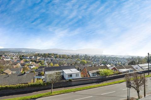 5 bedroom semi-detached house for sale, Southlands Drive, Swansea, SA3