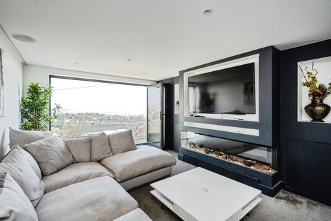 5 bedroom semi-detached house for sale, Southlands Drive, Swansea, SA3