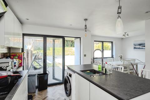 5 bedroom semi-detached house for sale, Southlands Drive, Swansea, SA3
