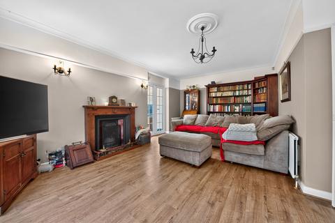 3 bedroom detached bungalow for sale, Brook Close, Romford, RM2