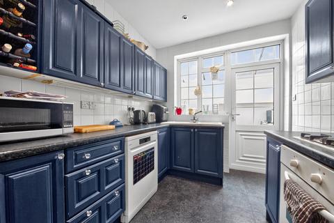 3 bedroom detached bungalow for sale, Brook Close, Romford, RM2
