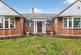 Brook Close, Romford, RM2