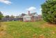 Brook Close, Romford, RM2 photo 2